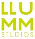 llumm studios